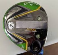 How and why to add lead tape to golf clubs – GolfWRX
