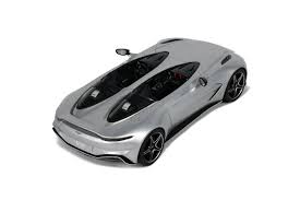Image result for Spirit Silver 2023 Aston Martin