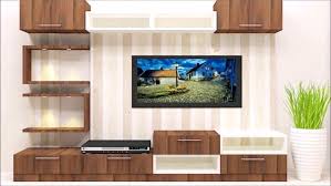 Modern Tv Cabinet Wall Units Furniture Designs Ideas For Living Room Wall Mount Tv Stands Design Ideas In 2020 Modern Tv Unit Designs Tv Stand Furniture Tv Unit Design