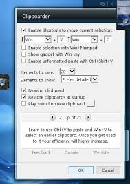 Windows 7 little and simple pc and system applications will help you to deal with your computer activity management. 8gadgetpack Gadgets For Windows 11 10 8 1 7