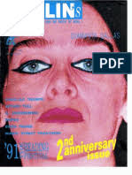 Syllabus For Digital Sound Production