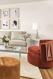 Otis Swivel Chair Modern Living Room Furniture Room Board Modern Furniture Living Room Modern Swivel Chair Living Room Furniture