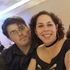 Hi, I made a new hybrid class: a hybrid Paladin-Barbarian class, called The  Avenger. It's based