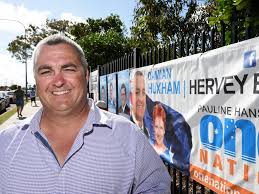 Door Wide Open For Swing Against Lnp In Bay Cq News
