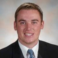 Charlie Mize's Instagram, Twitter & Facebook