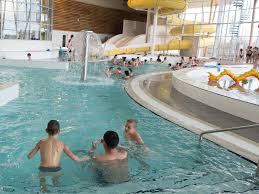 Avis Centre Aquatique Duneo A Argences