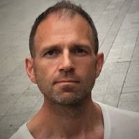 70+ "Skarpnes" profiles