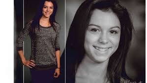 Angela Archambeau's Instagram, Twitter & Facebook