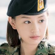 Descendants of the sun episode 16 end 10 bulan ago. Descendants Of The Sun Asianwiki
