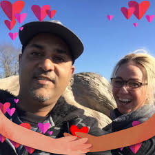 Reuse PALLETS with these DIY plans! Get here: (affiliate)  https://rstyle.me/+SOZqVwvypvYkkcClXVNHGA