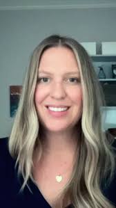 Find Pregnancy, Prenatal, Postpartum Therapists and Psychologists in  Skokie, IL