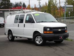 Image result for Designer White 2016 City Express