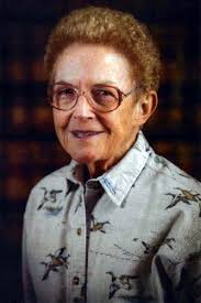 Search Catherine Daly Obituaries and Funeral Services