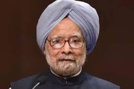 FIR filed against Congress leader Salman Khurshid and SP leader Maria Alam  Khan for alleged 'vote jihad' remarks