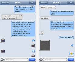 15 secret texting apps in 2020: Apps For Being Unfaithful And Cheating