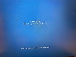 윈도우 11의 스펙 문서인데 영양가가 매우 높으므로 한번쯤 읽어보십시요. ìœˆë„ìš°11 Windows11 ë² íƒ€ ë²„ì „ ì„¤ì¹˜