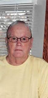 Condolences for Roger J. Eggleston