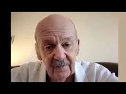 BROADCAST WITH NANCY MARLIN