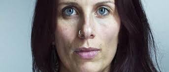 Een op de drie Brusselse thuislozen is een vrouw