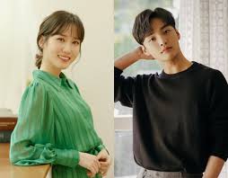 김민재) also known as real.be, is a south korean actor and rapper.he starred in television series second 20s (2015), my first time (2015), dr. Kim Min Jae Park Eun Bin To Explore Classical Music In Drama Do You Like Brahms Kdramadiary