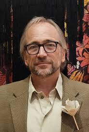 The Best American Poetry: Terence Winch