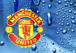 Manchester united 3d logo wallpaper. Man Utd Wallpaper Hd Flag Emblem Crest Logo Symbol 92170 Wallpaperuse