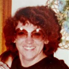 Gladys Rosenberger Obituary December 28, 2017
