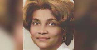 Mrs. Jeanell Emerson Kidd Obituary