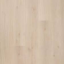 Pergo Outlast 7 48 In W Sunbaked Sand Oak Waterproof Laminate Wood Flooring 19 63 Sq Ft Case Lf001013 The Home Depot In 2021 Waterproof Laminate Flooring Oak Laminate Flooring Wood Laminate