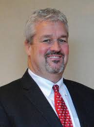 Vermont Department of Liquor and Lottery 2022 Annual Report by Yankee  Publishing