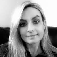 Tracy Beavers Email & Phone Number