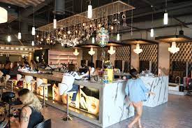 Best Nail Salon Welcome To Boudoir Bar San Diego Ca Best Nail Salon Nail Bar Beauty Lounge