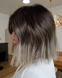In recent years, short haircuts have made a major comeback for women of all ages. 50 Cute Short Hairstyles Women In 2019 Hairstyles Pictures