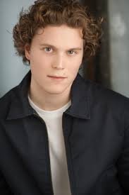 Biography author matching "nelson" (Sorted by Popularity Ascending)