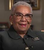 2021 BLACK HISTORY MONTH TALKS