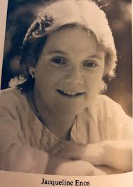 Hello everyone, I am sadden to share the passing of Dr. Howard Busby  yesterday morning by his daughter. Dr Busby was the first associate Dean of  School of Preparatory Studies under Dr.