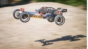 Check spelling or type a new query. How Fast Do Rc Cars Go 100 Mph 3d Insider