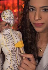 Asmr Siga As Instruções Portugues