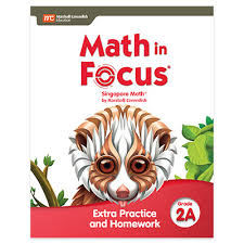 In the npc abilities category. Order Math In Focus Extra Practice And Homework Volume A Grade 2 Isbn 9780358103004 Hmh