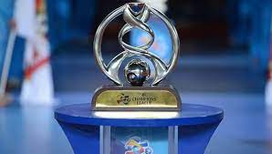 كشف الاتحاد الآسيوي لكرة القدم اليوم الثلاثاء عن الموعد المحدد لمباراتي نهائي بطولة دوري أبطال آسيا نسخة 2020 و afc champions league brushing teeth perfume