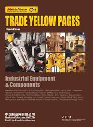 We would like to show you a description here but the site won't allow us. Download Made In China Com