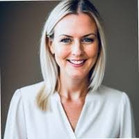 Rachel Grosch's Instagram, Twitter & Facebook