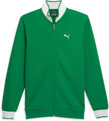 Image result for Electric Green 2001 Puma