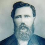 John Mitchell Eggleston and Joel Eggleston Families