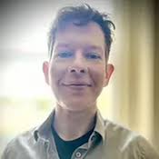 Our Academic Advisors