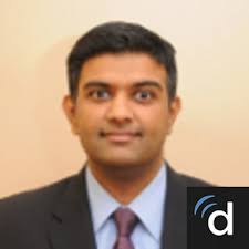 Best Osteoporosis Doctors in Garrison, MD