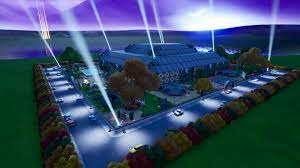 It is the 72nd episode overall. Flakes Power Edit Training Fortnite Creative Map Code Dropnite