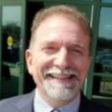 Alicia Sweatt's Instagram, Twitter & Facebook