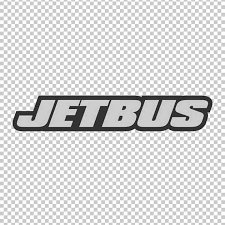 Hello guys disini saya akan share mentahan stiker/efek untuk kalian buat livery atau lain. 10 Ide Stiker Bussid Jetbus 3 Png Aneka Stiker Keren