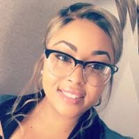 3900+ "-steve Rawlins-" profiles